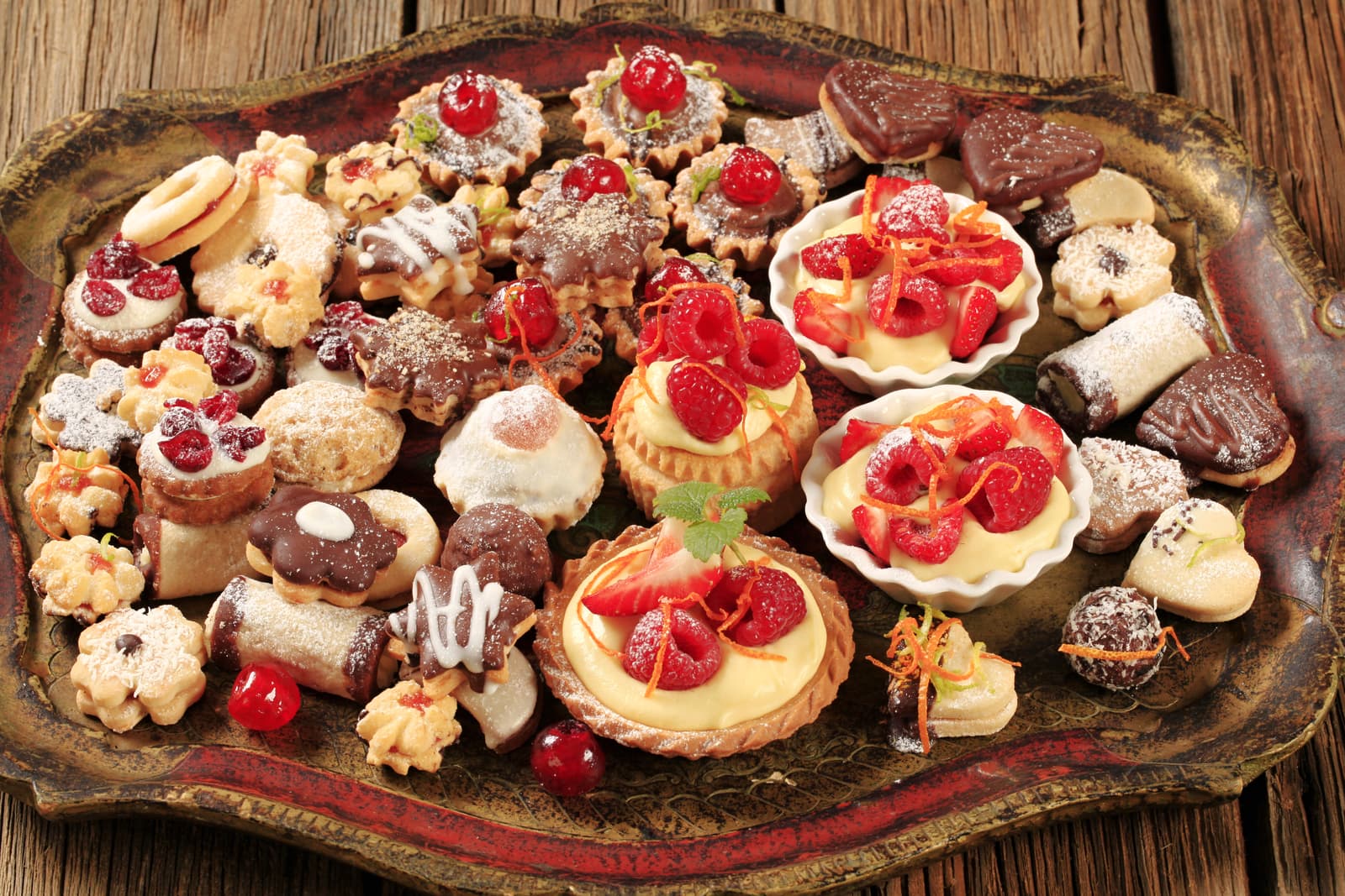 international cookies international cookies